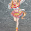 Umamusume: Pretty Derby PVC Figure 1/7 Fusaichi Pandora 26 cm