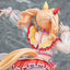 Umamusume: Pretty Derby PVC Figure 1/7 Fusaichi Pandora 26 cm