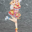 Umamusume: Pretty Derby PVC Figure 1/7 Fusaichi Pandora 26 cm