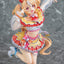 Umamusume: Pretty Derby PVC Figure 1/7 Fusaichi Pandora 26 cm