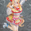 Umamusume: Pretty Derby PVC Figure 1/7 Fusaichi Pandora 26 cm