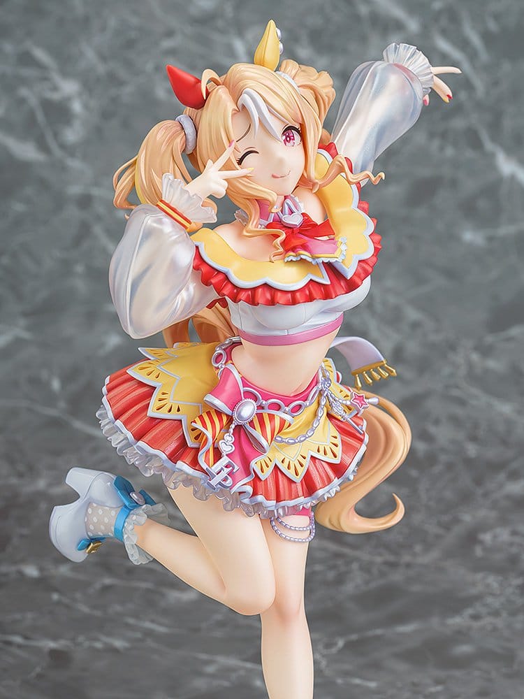 Umamusume: Pretty Derby PVC Figure 1/7 Fusaichi Pandora 26 cm