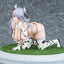 Original Character Figure 1/6 Shion Blankness: Cow Bikini Ver. Illustration by Nadare Takamine 15 cm