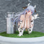 Original Character Figure 1/6 Shion Blankness: Cow Bikini Ver. Illustration by Nadare Takamine 15 cm