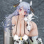 Original Character Figure 1/6 Shion Blankness: Cow Bikini Ver. Illustration by Nadare Takamine 15 cm