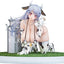 Original Character Figure 1/6 Shion Blankness: Cow Bikini Ver. Illustration by Nadare Takamine 15 cm