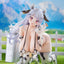 Original Character Figure 1/6 Shion Blankness: Cow Bikini Ver. Illustration by Nadare Takamine 15 cm