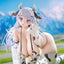 Original Character Figure 1/6 Shion Blankness: Cow Bikini Ver. Illustration by Nadare Takamine 15 cm
