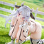 Original Character Figure 1/6 Shion Blankness: Cow Bikini Ver. Illustration by Nadare Takamine 15 cm