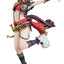 Umamusume: Pretty Derby PVC Figure 1/7 Gran Alegria 26 cm
