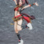 Umamusume: Pretty Derby PVC Figure 1/7 Gran Alegria 26 cm