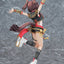 Umamusume: Pretty Derby PVC Figure 1/7 Gran Alegria 26 cm