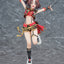 Umamusume: Pretty Derby PVC Figure 1/7 Gran Alegria 26 cm