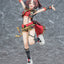 Umamusume: Pretty Derby PVC Figure 1/7 Gran Alegria 26 cm