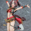 Umamusume: Pretty Derby PVC Figure 1/7 Gran Alegria 26 cm