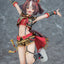 Umamusume: Pretty Derby PVC Figure 1/7 Gran Alegria 26 cm