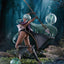 Unicorn Overlord PVC Figure 1/6 Rosalinde 37 cm