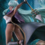 Unicorn Overlord PVC Figure 1/6 Rosalinde 37 cm