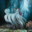 Unicorn Overlord PVC Figure 1/6 Rosalinde 37 cm