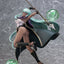 Unicorn Overlord PVC Figure 1/6 Rosalinde 37 cm
