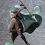 Unicorn Overlord PVC Figure 1/6 Rosalinde 37 cm