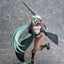 Unicorn Overlord PVC Figure 1/6 Rosalinde 37 cm