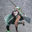 Unicorn Overlord PVC Figure 1/6 Rosalinde 37 cm