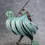 Unicorn Overlord PVC Figure 1/6 Rosalinde 37 cm