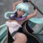Unicorn Overlord PVC Figure 1/6 Rosalinde 37 cm