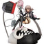 Danganronpa 2: Goodbye Despair PVC Figure 1/8 Chiaki Nanami 21 cm