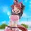 Umamusume: Pretty Derby PVC Statue 1/7 Dantsu Flame 28 cm