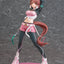 Umamusume: Pretty Derby PVC Statue 1/7 Dantsu Flame 28 cm