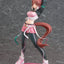 Umamusume: Pretty Derby PVC Statue 1/7 Dantsu Flame 28 cm