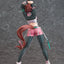 Umamusume: Pretty Derby PVC Statue 1/7 Dantsu Flame 28 cm
