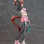Umamusume: Pretty Derby PVC Statue 1/7 Dantsu Flame 28 cm