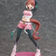 Umamusume: Pretty Derby PVC Statue 1/7 Dantsu Flame 28 cm