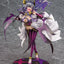 Gushing over Magical Girls PVC Statue 1/7 Magia Baiser: Second Form 26 cm