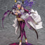 Gushing over Magical Girls PVC Statue 1/7 Magia Baiser: Second Form 26 cm