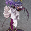 Gushing over Magical Girls PVC Statue 1/7 Magia Baiser: Second Form 26 cm