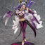 Gushing over Magical Girls PVC Statue 1/7 Magia Baiser: Second Form 26 cm