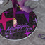 Gushing over Magical Girls PVC Statue 1/7 Magia Baiser: Second Form 26 cm