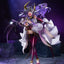 Gushing over Magical Girls PVC Statue 1/7 Magia Baiser: Second Form 26 cm