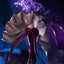 Gushing over Magical Girls PVC Statue 1/7 Magia Baiser: Second Form 26 cm
