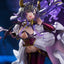 Gushing over Magical Girls PVC Statue 1/7 Magia Baiser: Second Form 26 cm