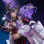 Gushing over Magical Girls PVC Statue 1/7 Magia Baiser: Second Form 26 cm