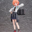 Blue Archive PVC Statue 1/7 Neru (School) 26 cm
