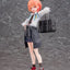 Blue Archive PVC Statue 1/7 Neru (School) 26 cm