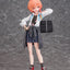 Blue Archive PVC Statue 1/7 Neru (School) 26 cm