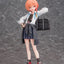 Blue Archive PVC Statue 1/7 Neru (School) 26 cm