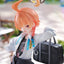 Blue Archive PVC Statue 1/7 Neru (School) 26 cm
